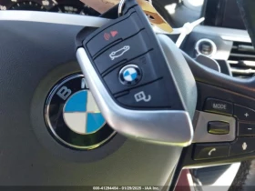 BMW X4 M40I* HARMAN* HEAD-UP* GESTURE CONTROL*    | Mobile.bg    9