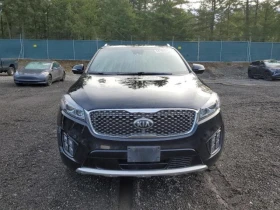 Kia Sorento 2017 SX 4x4   ! | Mobile.bg    5