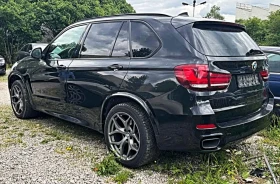 BMW X5   BMW X5 M50d * FULL | Mobile.bg    4