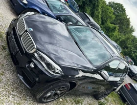 BMW X5   BMW X5 M50d * FULL | Mobile.bg    2