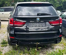 BMW X5   BMW X5 M50d * FULL | Mobile.bg    3