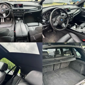 BMW X5   BMW X5 M50d * FULL | Mobile.bg    5