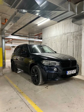 BMW X5 xDrive 4.0d  ,   | Mobile.bg    3