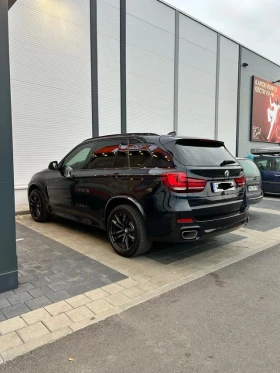 BMW X5 xDrive 4.0d  ,   | Mobile.bg    2