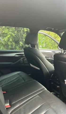 BMW X5 xDrive 4.0d  ,   | Mobile.bg    8