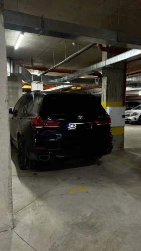BMW X5 xDrive 4.0d  ,   | Mobile.bg    4
