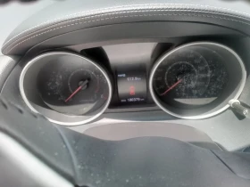 Обява за продажба на Mitsubishi Outlander ~17 500 лв. - изображение 5