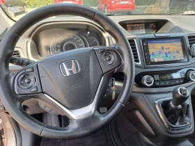 Обява за продажба на Honda Cr-v ~26 000 лв. - изображение 7