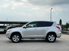 Toyota Rav4 2.2 ИТАЛИЯ 4х4 - 9800 лв. - 81420178 3