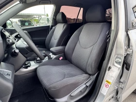 Toyota Rav4 2.2 ИТАЛИЯ 4х4 - 9800 лв. - 81420178 9