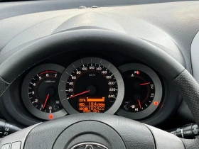 Toyota Rav4 2.2 ИТАЛИЯ 4х4 - 9800 лв. - 81420178 12