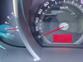 Kia Sportage 2.0 CRDI 184кс 4x4 НАВИ АВТОМАТ ПАНОРАМА 135300км - 19300 лв. - 12516679 15