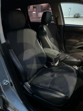 Peugeot 4007 2.2HDI  | Mobile.bg    10
