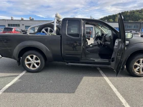 Обява за продажба на Nissan Navara Пикап ~13 500 EUR - изображение 11