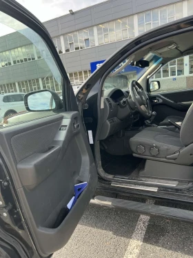 Обява за продажба на Nissan Navara Пикап ~13 500 EUR - изображение 10