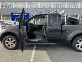 Обява за продажба на Nissan Navara Пикап ~13 500 EUR - изображение 3