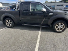 Обява за продажба на Nissan Navara Пикап ~13 500 EUR - изображение 2