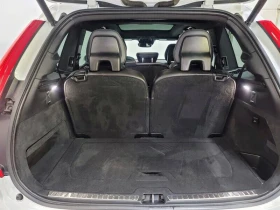 Volvo Xc90 R-DESIGN* DIGITAL* HEADUP* 360* B&W* DISTRONIK* PA - 32999 лв. - 83875793 16
