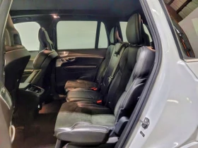 Volvo Xc90 R-DESIGN* DIGITAL* HEADUP* 360* B&W* DISTRONIK* PA - 32999 лв. - 83875793 15