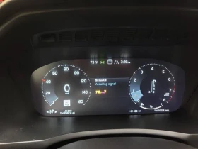 Обява за продажба на Volvo Xc90 R-DESIGN* DIGITAL* HEADUP* 360* B&W* DISTRONIK* PA ~32 999 лв. - изображение 7