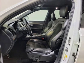 Обява за продажба на Volvo Xc90 R-DESIGN* DIGITAL* HEADUP* 360* B&W* DISTRONIK* PA ~32 999 лв. - изображение 9