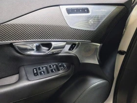 Обява за продажба на Volvo Xc90 R-DESIGN* DIGITAL* HEADUP* 360* B&W* DISTRONIK* PA ~32 999 лв. - изображение 10