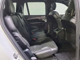 Volvo Xc90 R-DESIGN* DIGITAL* HEADUP* 360* B&W* DISTRONIK* PA - 32999 лв. - 83875793 13