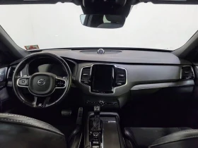 Обява за продажба на Volvo Xc90 R-DESIGN* DIGITAL* HEADUP* 360* B&W* DISTRONIK* PA ~32 999 лв. - изображение 6