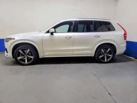 Обява за продажба на Volvo Xc90 R-DESIGN* DIGITAL* HEADUP* 360* B&W* DISTRONIK* PA ~32 999 лв. - изображение 4
