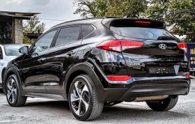 Hyundai Tucson 1.6DGIT PREMIUM     | Mobile.bg    4