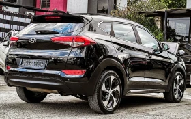 Hyundai Tucson 1.6DGIT PREMIUM     | Mobile.bg    5