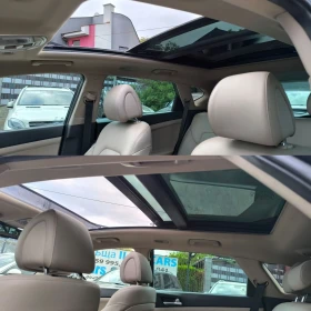 Hyundai Tucson 1.6DGIT PREMIUM     | Mobile.bg    8