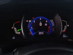 Обява за продажба на Renault Kadjar ~25 400 лв. - изображение 8