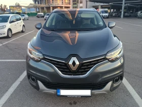Обява за продажба на Renault Kadjar ~25 400 лв. - изображение 1