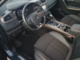 Обява за продажба на Renault Kadjar ~25 400 лв. - изображение 3