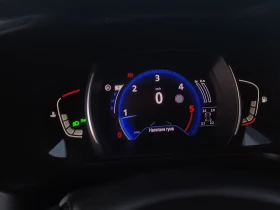 Обява за продажба на Renault Kadjar ~25 400 лв. - изображение 9