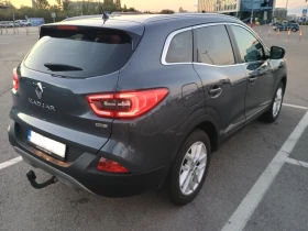 Обява за продажба на Renault Kadjar ~25 400 лв. - изображение 2