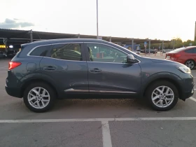 Обява за продажба на Renault Kadjar ~25 400 лв. - изображение 1