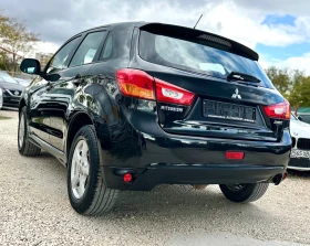 Обява за продажба на Mitsubishi ASX 1.6i 117HP E5B ~15 499 лв. - изображение 5