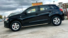 Обява за продажба на Mitsubishi ASX 1.6i 117HP E5B ~15 499 лв. - изображение 6