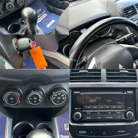 Mitsubishi ASX 1.6i 117HP E5B | Mobile.bg    15