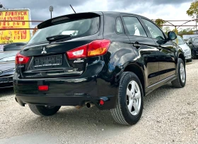 Обява за продажба на Mitsubishi ASX 1.6i 117HP E5B ~15 499 лв. - изображение 3