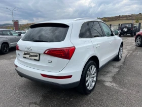 Audi Q5 2.0TDI* QUATTRO*  - 19800 лв. / 10123.58 € - 82693854 4
