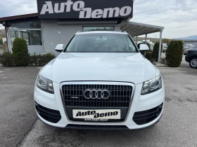 Audi Q5 2.0TDI* QUATTRO*  - 19800 лв. / 10123.58 € - 82693854 2