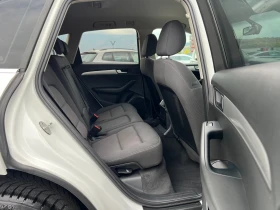 Audi Q5 2.0TDI* QUATTRO*  - 19800 лв. / 10123.58 € - 82693854 15