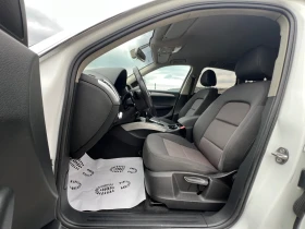 Audi Q5 2.0TDI* QUATTRO*  - 19800 лв. / 10123.58 € - 82693854 6