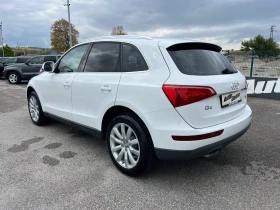 Audi Q5 2.0TDI* QUATTRO*  - 19800 лв. / 10123.58 € - 82693854 5