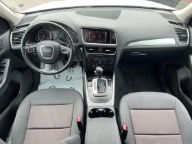 Audi Q5 2.0TDI* QUATTRO*  - 19800 лв. / 10123.58 € - 82693854 12