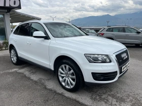 Audi Q5 2.0TDI* QUATTRO*  - 19800 лв. / 10123.58 € - 82693854 3