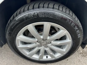 Audi Q5 2.0TDI* QUATTRO*  - 19800 лв. / 10123.58 € - 82693854 16